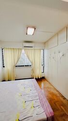 Cascadale (D16), Condominium #536586711